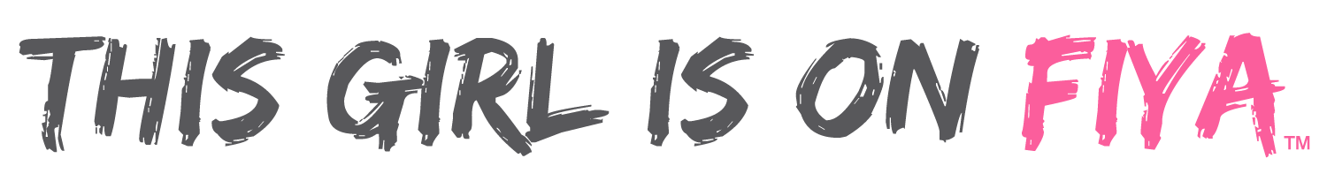 girlonfiyahorizontal